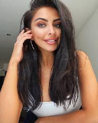 Real Sex Contact in East nassau