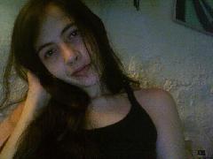 Real Sex Contact in Big piney