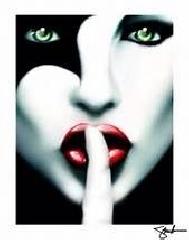 Real Sex Contact in Lincoln