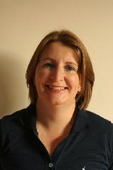 Real Sex Contact in Menomonee falls