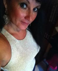 Real Sex Contact in Echola