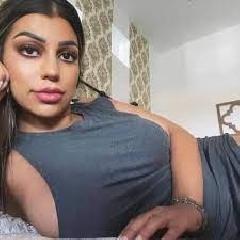 Real Sex Contact in Northfield falls