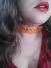 Real Sex Contact in Pioneer