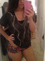 Real Sex Contact in The lakes