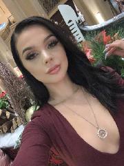 Real Sex Contact in Kennard