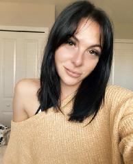 Real Sex Contact in Luquillo