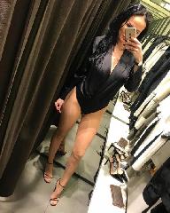 Real Sex Contact in Windsor locks