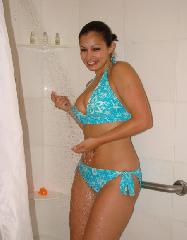 Real Sex Contact in Perry