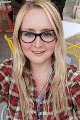 Real Sex Contact in Bondville