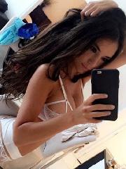 Real Sex Contact in Naval anacost annex