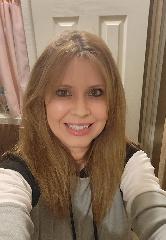 Real Sex Contact in Bethel