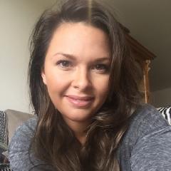 Real Sex Contact in New ipswich