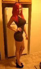 Real Sex Contact in Stanhope