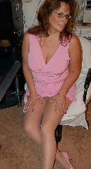 Real Sex Contact in Cotopaxi