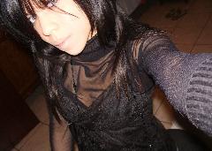 Real Sex Contact in Jonesborough