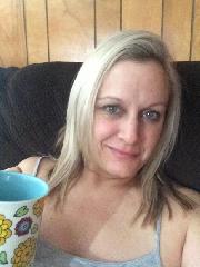 Real Sex Contact in Orleans