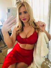 Real Sex Contact in Greenleaf