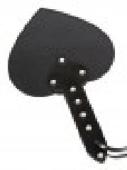 Real Sex Contact in Mesa