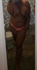 Real Sex Contact in Worthington