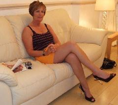 Real Sex Contact in Crystal bay