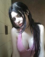 Real Sex Contact in Georgetown