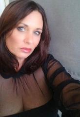 Real Sex Contact in Broken arrow