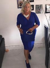 Real Sex Contact in Ryder