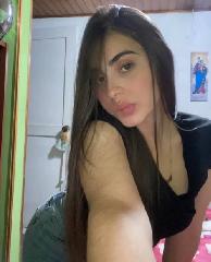 Real Sex Contact in Chepachet