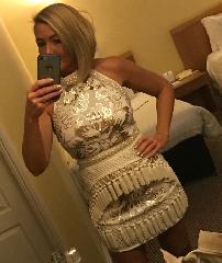 Real Sex Contact in Smyrna