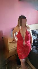 Real Sex Contact in Townsend