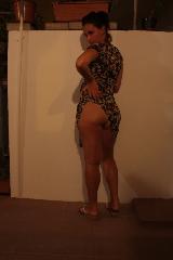 Real Sex Contact in Jaroso