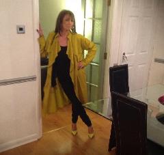 Real Sex Contact in Cicero