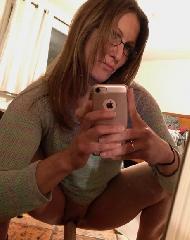 Real Sex Contact in Bellevue