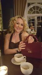 Real Sex Contact in Mineral springs