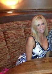 Real Sex Contact in Newtown