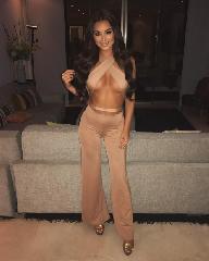 Real Sex Contact in Turkey creek