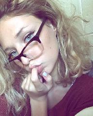 Real Sex Contact in Hensel