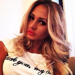 Real Sex Contact in Elizabeth