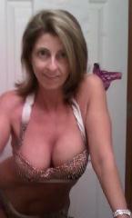 Real Sex Contact in Huntsville