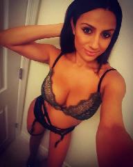 Real Sex Contact in Dagsboro