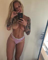 Real Sex Contact in Williston