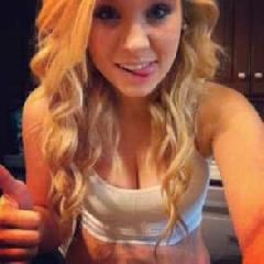 Real Sex Contact in Melrose