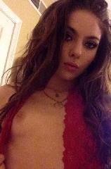 Real Sex Contact in Troy