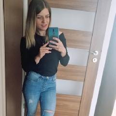 Real Sex Contact in Smithfield