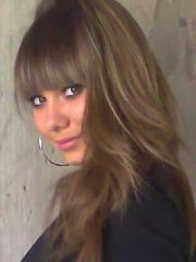 Real Sex Contact in Dixon