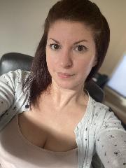 Real Sex Contact in Waipahu