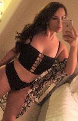 Real Sex Contact in West cornwall