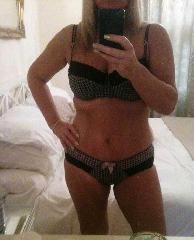 Real Sex Contact in Greenville