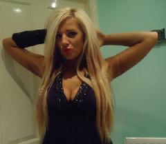 Real Sex Contact in Lawrenceburg