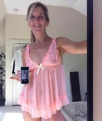 Real Sex Contact in Sterling